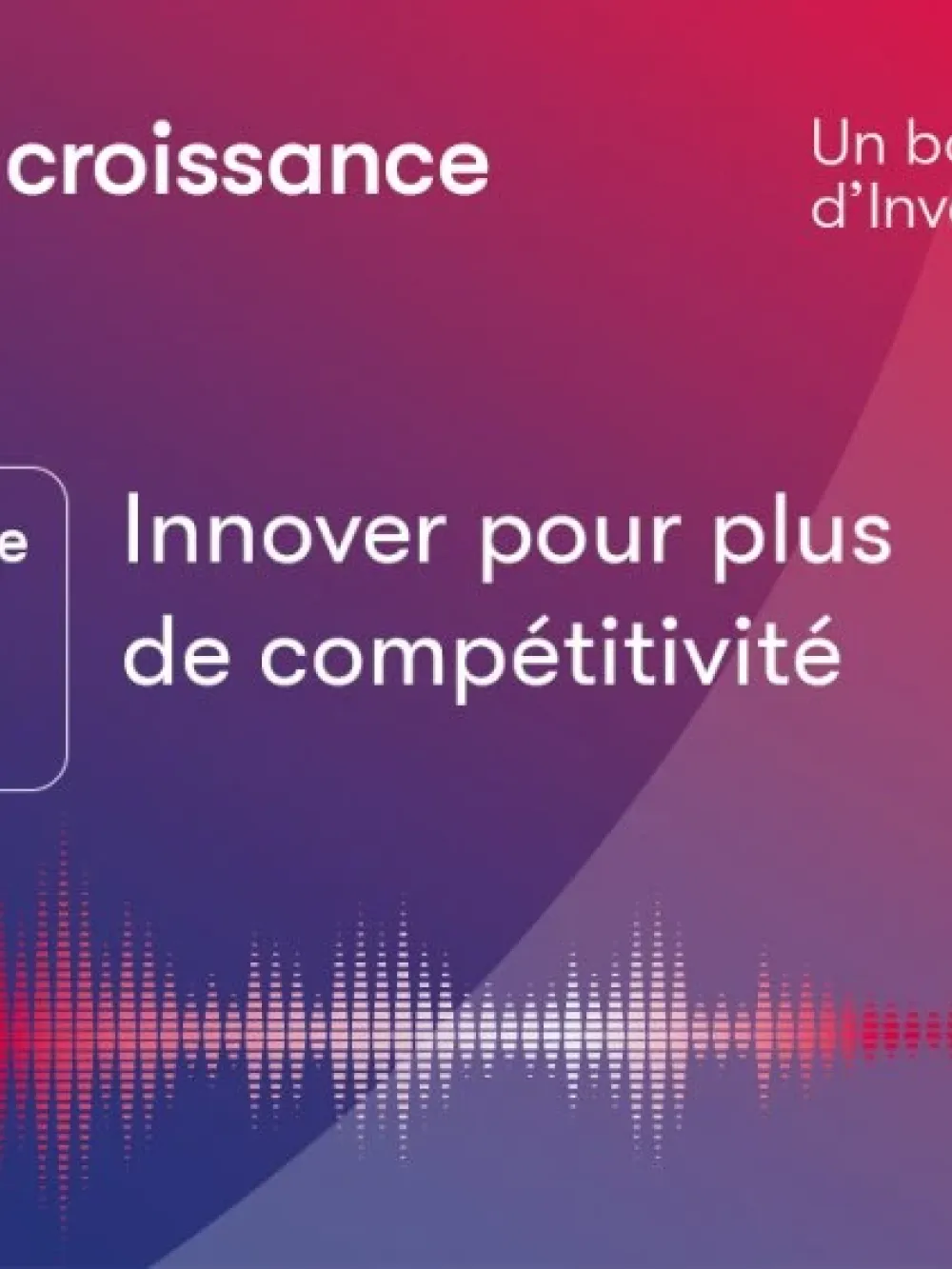 Créateur de croissance