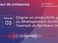 Créateur de croissance