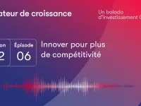 Créateur de croissance